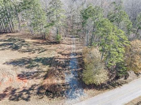 Find lots, acreage, rural lots, and more on Zillow. . Land for sale cumming ga